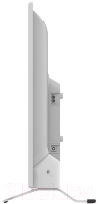 Телевизор Topdevice TDTV24BS02HWE Телевизор Topdevice TDTV24BS02HWE