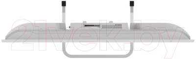 Телевизор Topdevice TDTV24BS02HWE Телевизор Topdevice TDTV24BS02HWE