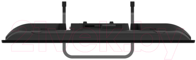 Телевизор Topdevice TDTV32BS02HBK