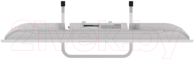 Телевизор Topdevice TDTV32BS02HWE