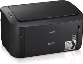 Принтер Canon I-Sensys LBP-6030B с картриджем 725 - фото
