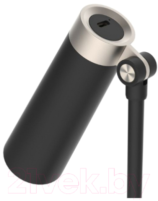 Настольная лампа Yeelight 4-in-1 Rechargeable Desk Lamp / YLYTD-0011