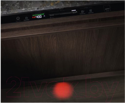 Посудомоечная машина Electrolux KEMC3211L