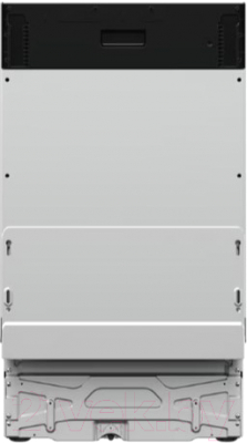 Посудомоечная машина Electrolux KEMC3211L