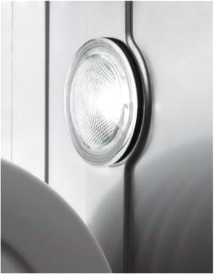 Посудомоечная машина Electrolux KEMC3211L