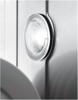 Посудомоечная машина Electrolux KEMB3301L