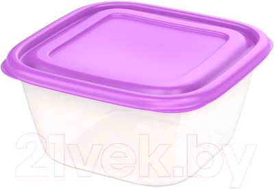 Контейнер Park Прованс / 103722 - фото