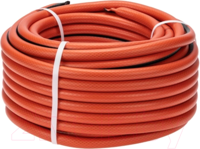 Шланг поливочный Четыре сезона Люкс 1/2