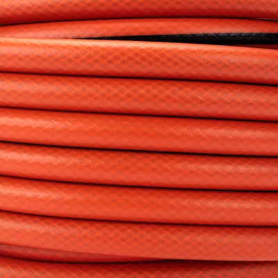 Шланг поливочный Четыре сезона Люкс 1/2