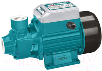 Поверхностный насос TOTAL TWP13706 - фото