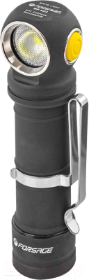 Фонарь Forsage F-BF101 - фото