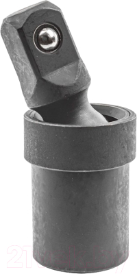 Кардан шарнирный ForceKraft FK-80541SMPB - фото