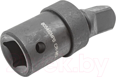 Кардан шарнирный ForceKraft FK-80541SMPB