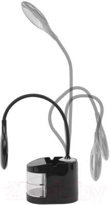 Настольная лампа ForceKraft FK-DE3069-1