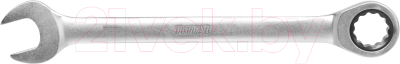 Гаечный ключ TOTAL TCSPAR241 - фото