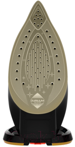 Утюг Tefal FV5696E1