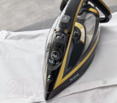 Утюг Tefal FV5696E1