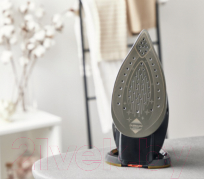 Утюг Tefal FV5696E1