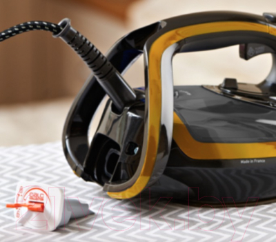 Утюг Tefal FV5696E1