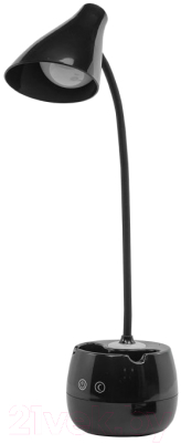 Настольная лампа ForceKraft FK-DE3069-2 - фото