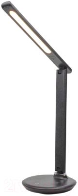 Настольная лампа ForceKraft FK-DE1018 - фото