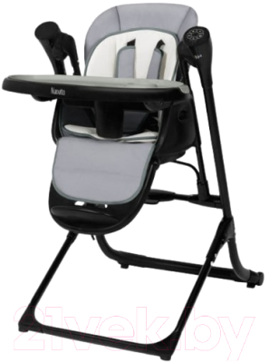 Стульчик для кормления Nuovita Unico Leggero - фото