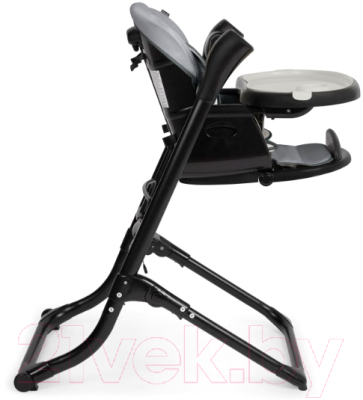 Стульчик для кормления Nuovita Unico Leggero