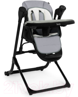 Стульчик для кормления Nuovita Unico Leggero