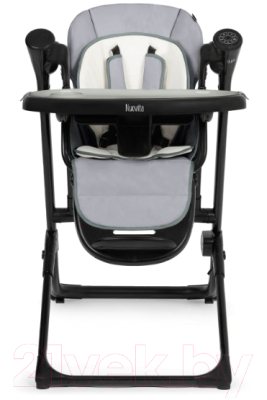 Стульчик для кормления Nuovita Unico Leggero