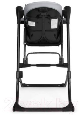 Стульчик для кормления Nuovita Unico Leggero