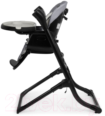 Стульчик для кормления Nuovita Unico Leggero