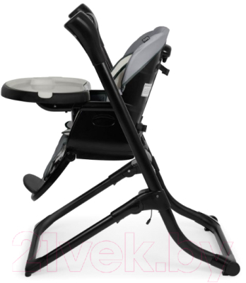 Стульчик для кормления Nuovita Unico Leggero