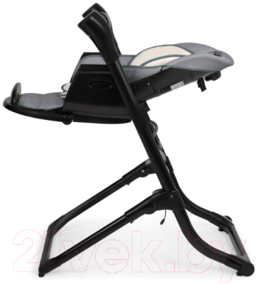 Стульчик для кормления Nuovita Unico Leggero