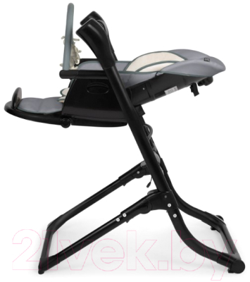 Стульчик для кормления Nuovita Unico Leggero