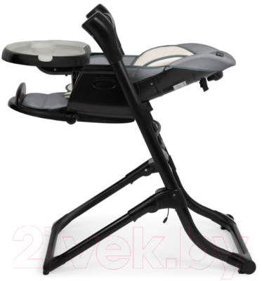 Стульчик для кормления Nuovita Unico Leggero