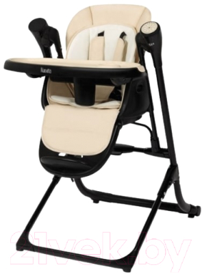 Стульчик для кормления Nuovita Unico Leggero - фото