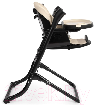 Стульчик для кормления Nuovita Unico Leggero