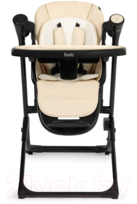 Стульчик для кормления Nuovita Unico Leggero