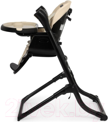 Стульчик для кормления Nuovita Unico Leggero