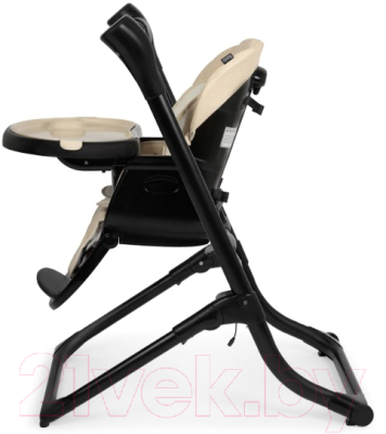 Стульчик для кормления Nuovita Unico Leggero