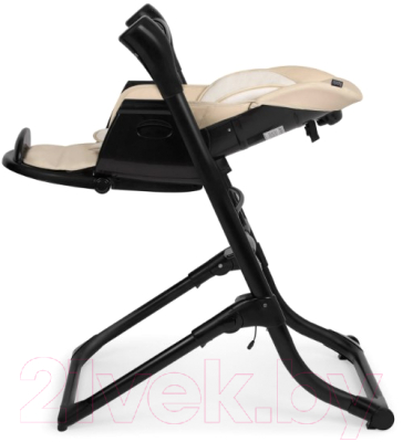 Стульчик для кормления Nuovita Unico Leggero