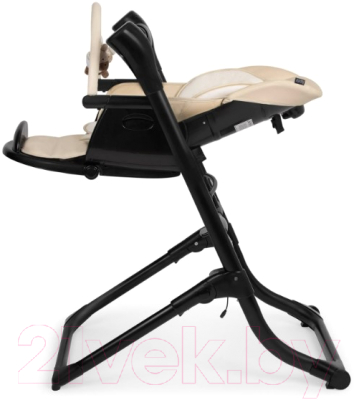 Стульчик для кормления Nuovita Unico Leggero