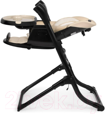 Стульчик для кормления Nuovita Unico Leggero