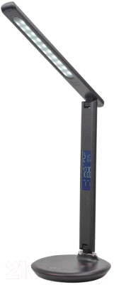 Настольная лампа ForceKraft FK-DE1018-1 - фото