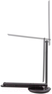 Настольная лампа ForceKraft FK-DE1018-1