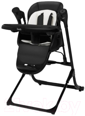 Стульчик для кормления Nuovita Unico Leggero - фото