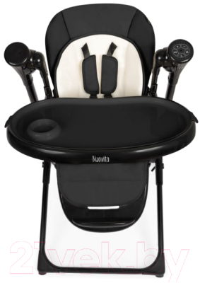 Стульчик для кормления Nuovita Unico Leggero