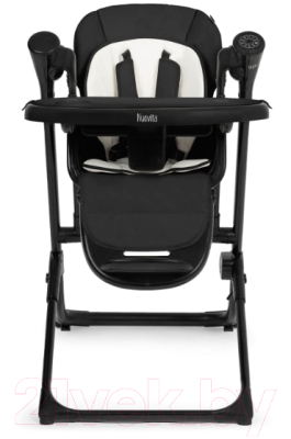 Стульчик для кормления Nuovita Unico Leggero