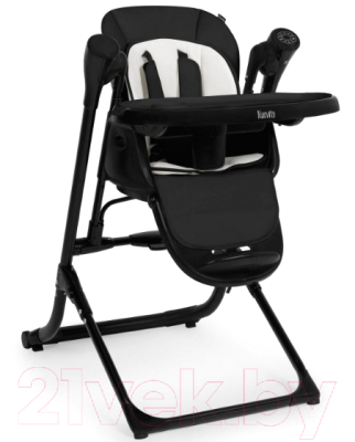 Стульчик для кормления Nuovita Unico Leggero