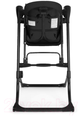 Стульчик для кормления Nuovita Unico Leggero